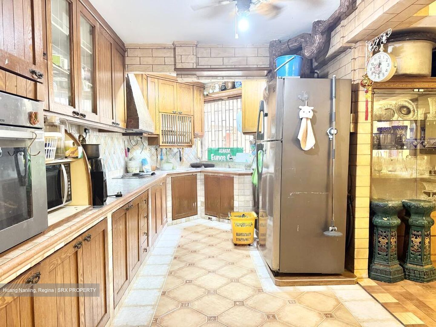 Blk 498D Tampines Street 45 (Tampines), HDB 4 Rooms #461382631